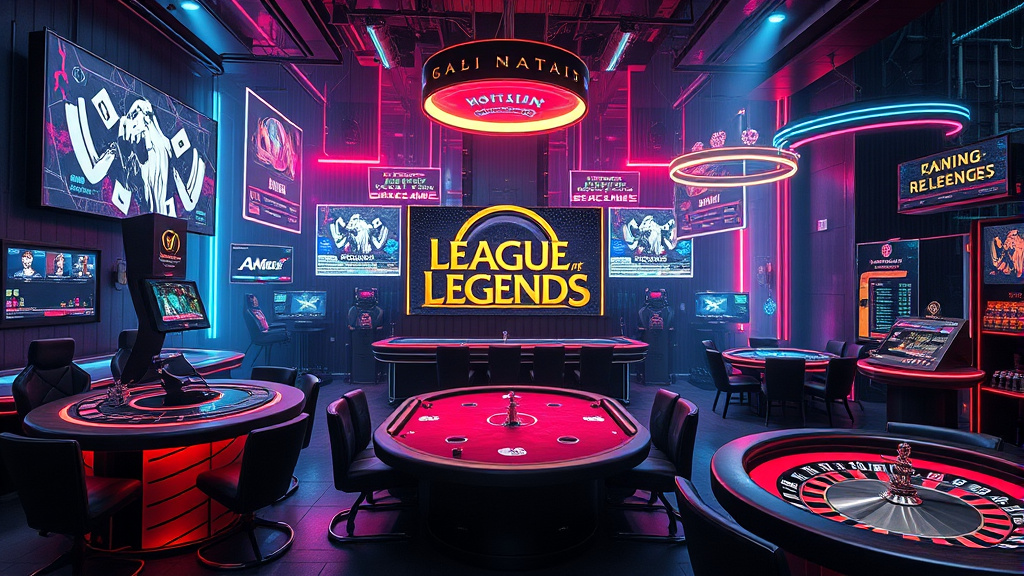 Banner www.bazaphoto.com