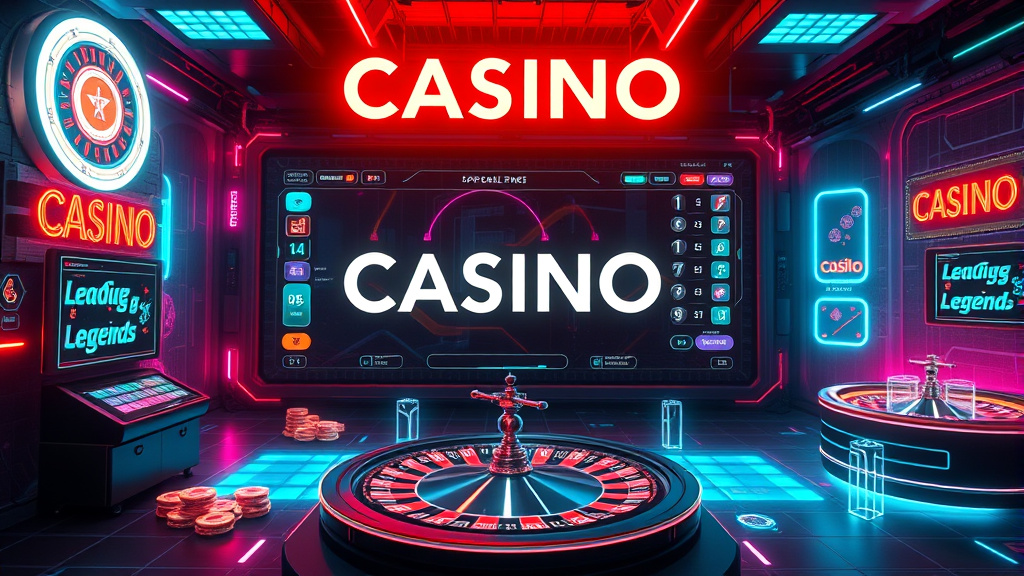 Banner www.bazaphoto.com