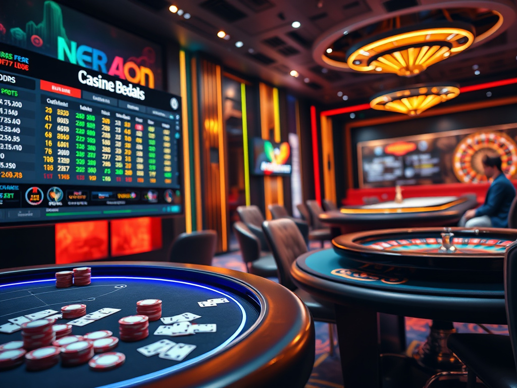 Banner www.bazaphoto.com