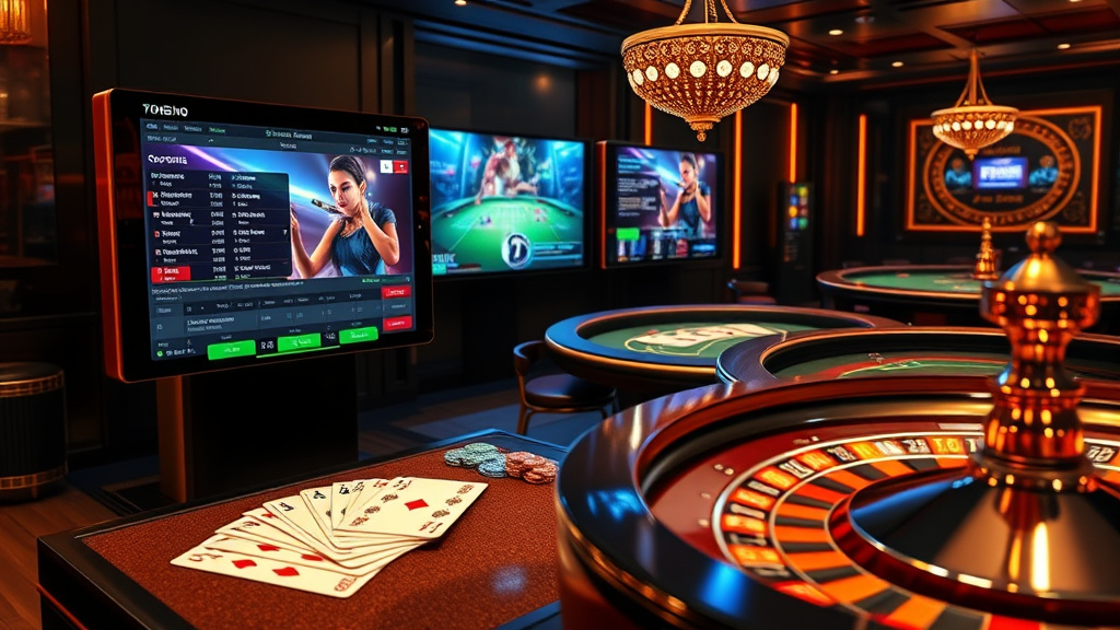 Banner www.bazaphoto.com