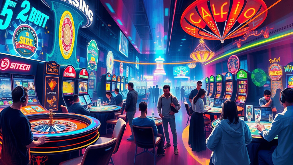 Banner www.bazaphoto.com