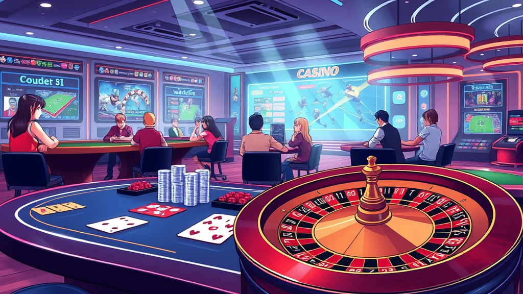 Banner www.bazaphoto.com