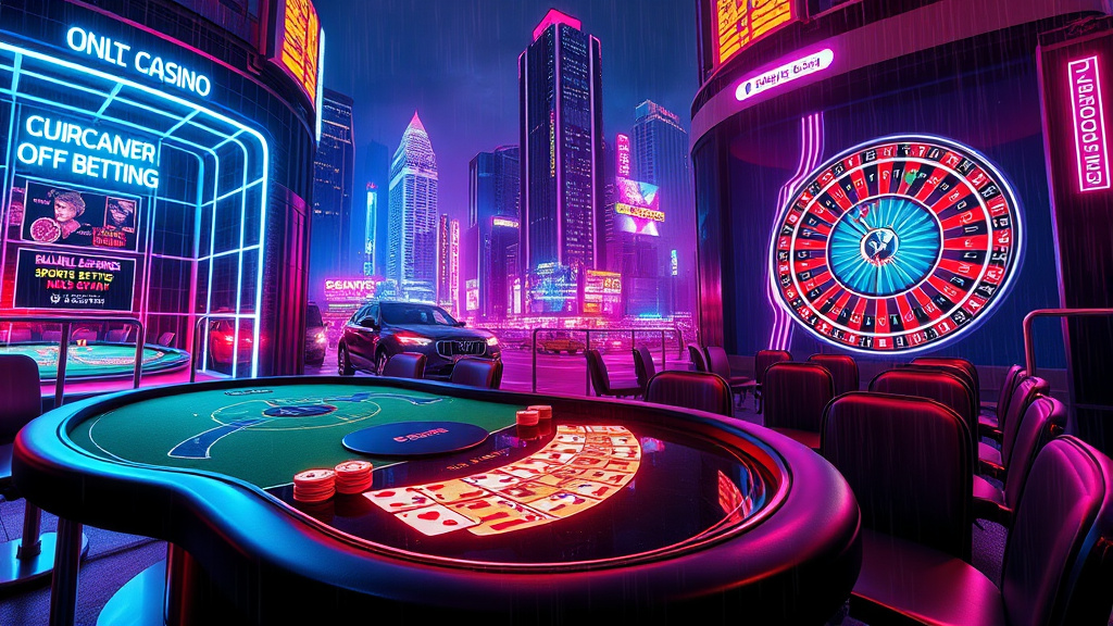 Banner www.bazaphoto.com