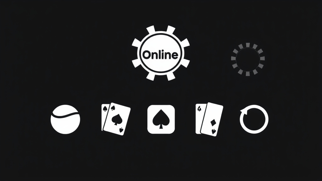 Banner www.bazaphoto.com