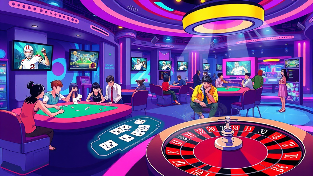 Banner www.bazaphoto.com