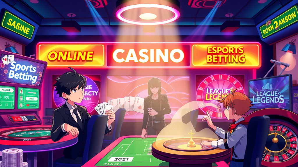 Banner www.bazaphoto.com