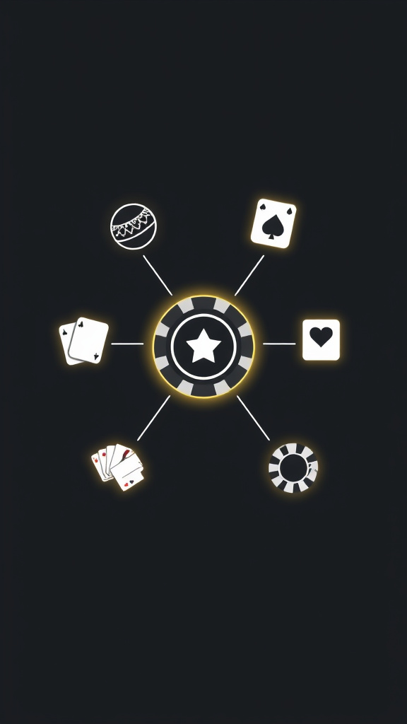 Banner www.bazaphoto.com