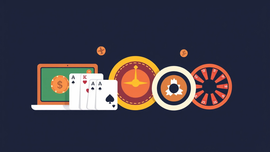 Banner www.bazaphoto.com