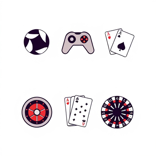 Banner www.bazaphoto.com