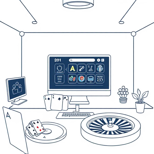 Banner www.bazaphoto.com