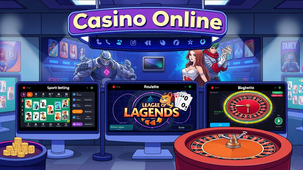 Banner www.bazaphoto.com