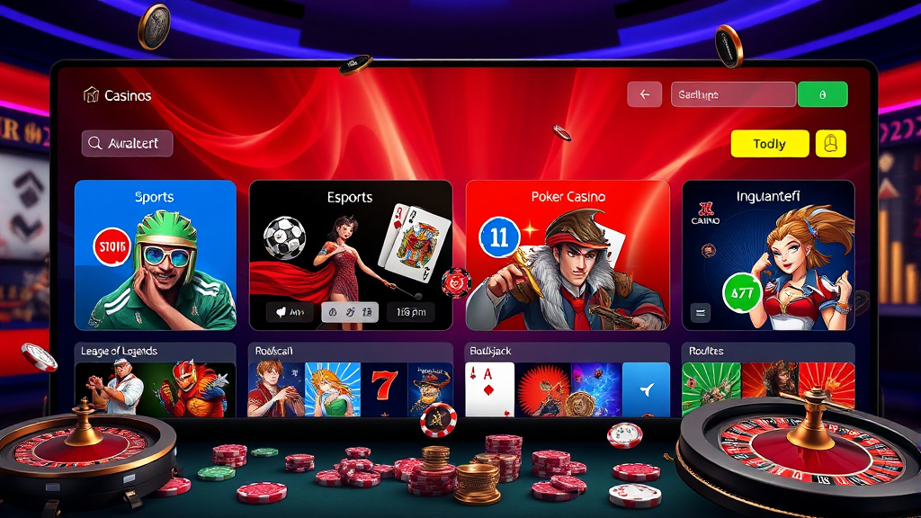 Banner www.bazaphoto.com