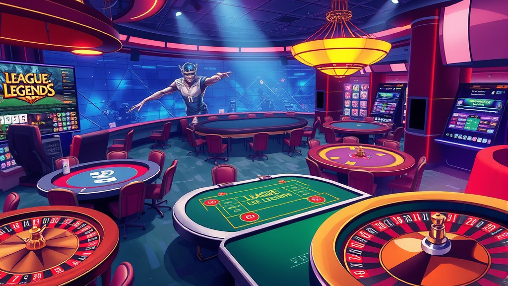 Banner www.bazaphoto.com