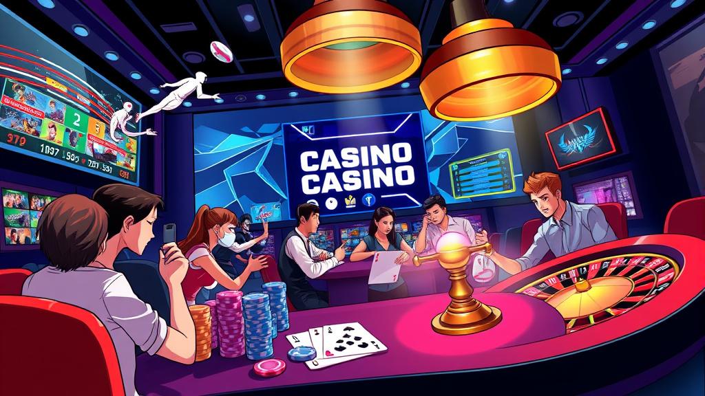 Banner www.bazaphoto.com