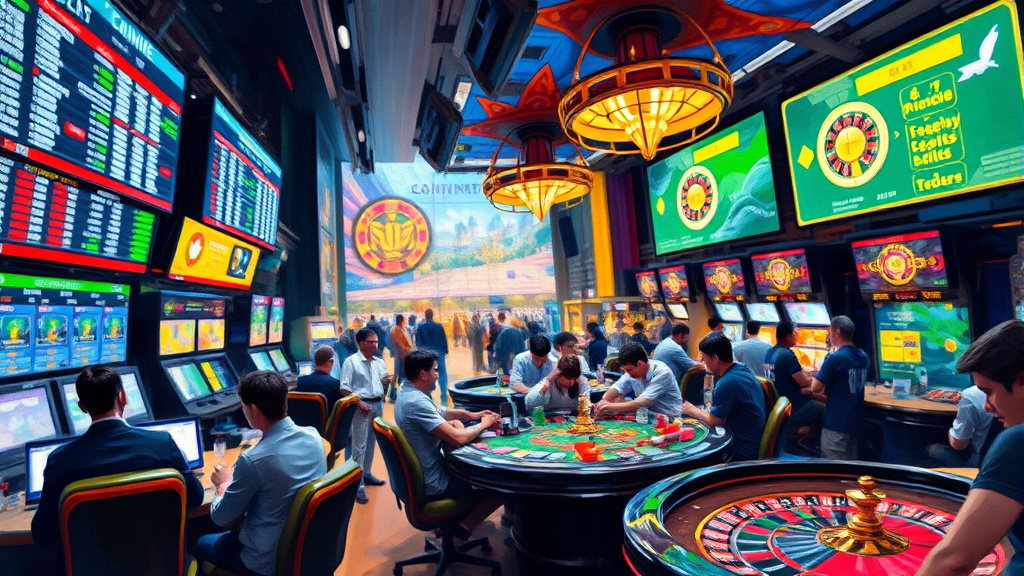 Banner www.bazaphoto.com