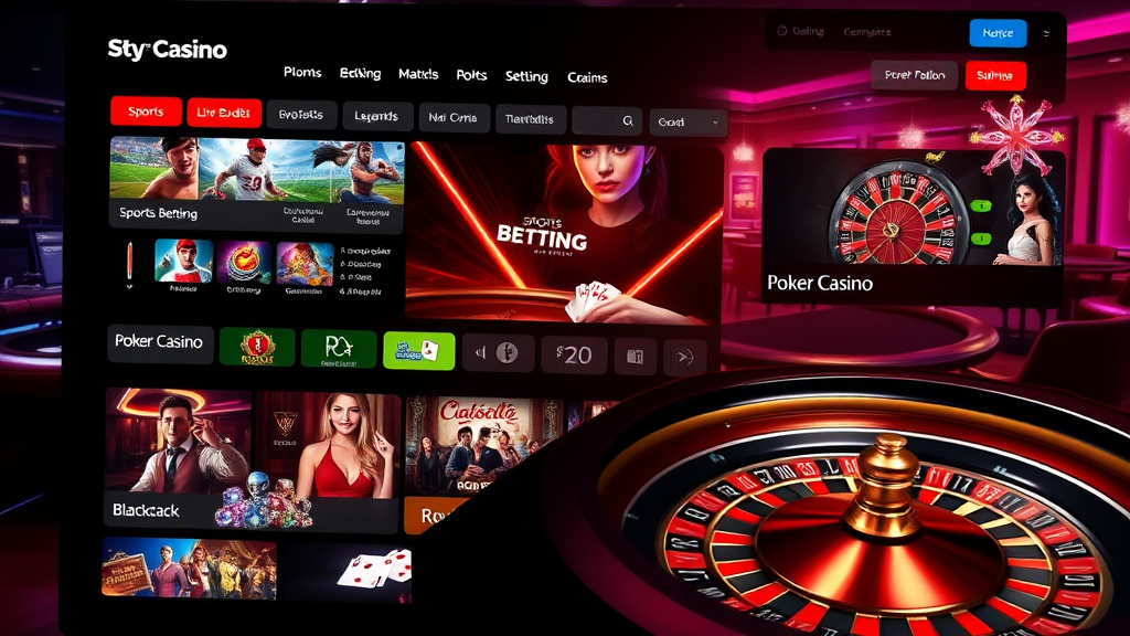 Banner www.bazaphoto.com