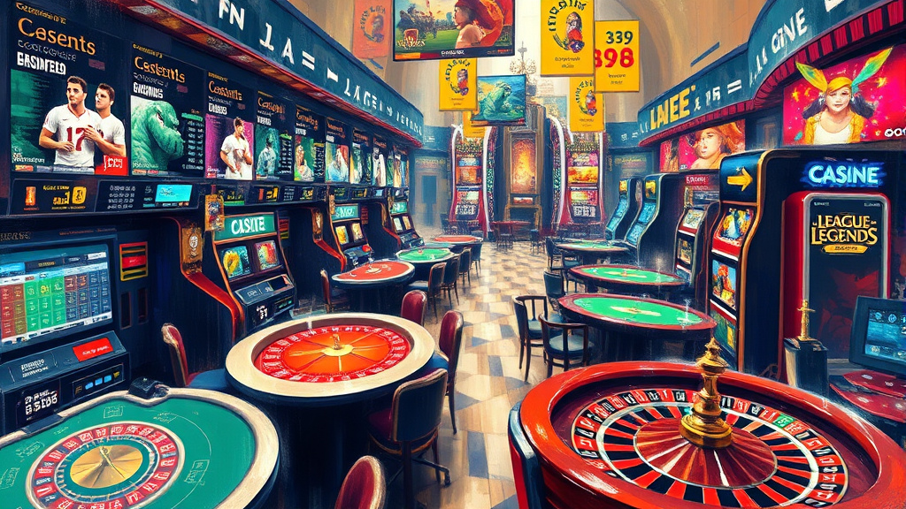 Banner www.bazaphoto.com