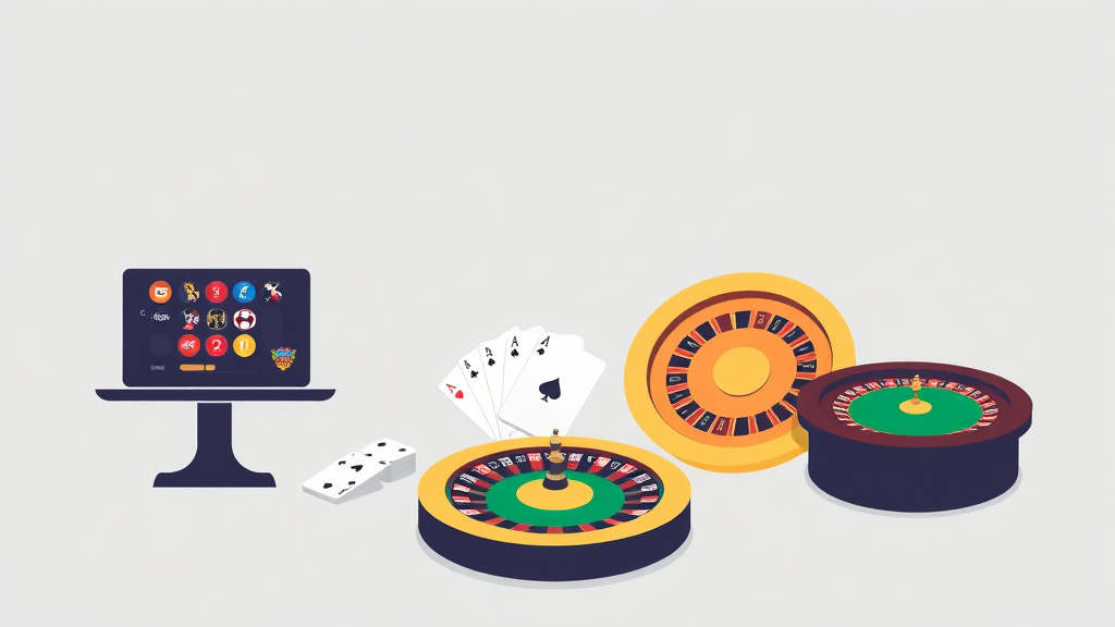 Banner www.bazaphoto.com