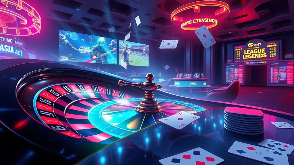 Banner www.bazaphoto.com