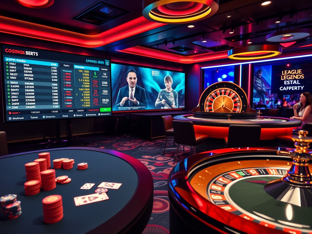 Banner www.bazaphoto.com