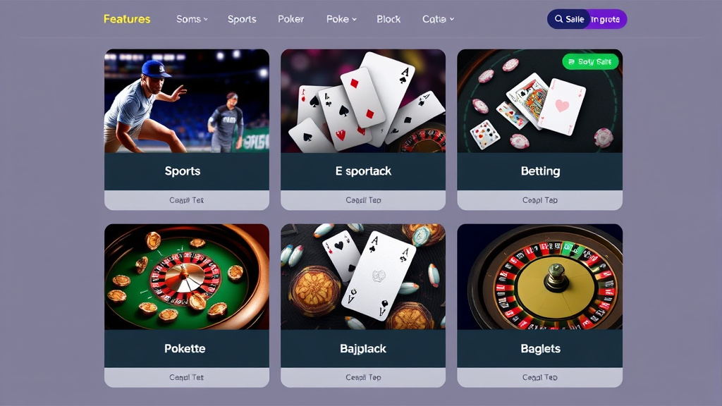 Banner www.bazaphoto.com