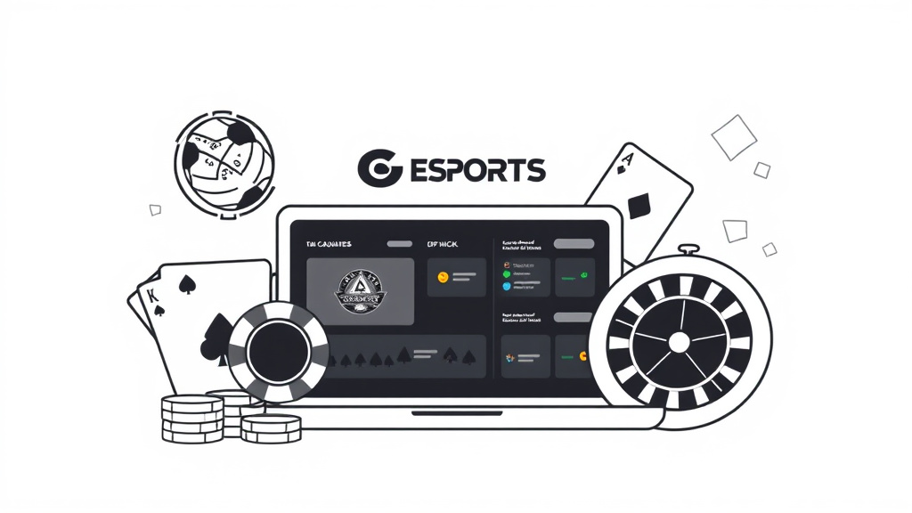 Banner www.bazaphoto.com