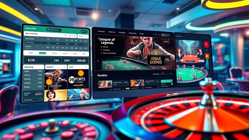 Banner www.bazaphoto.com