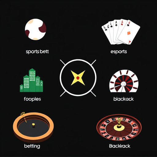 Banner www.bazaphoto.com