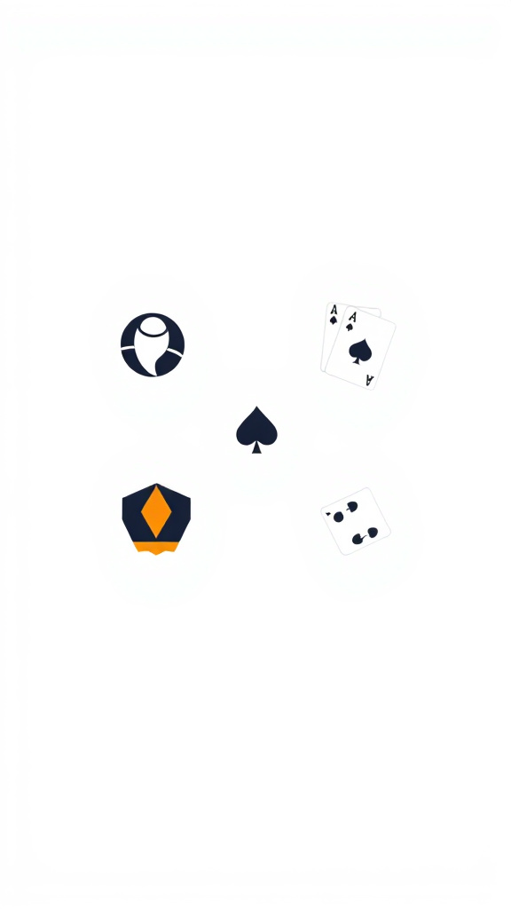 Banner www.bazaphoto.com