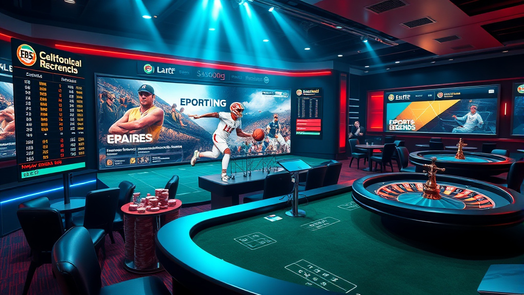 Banner www.bazaphoto.com