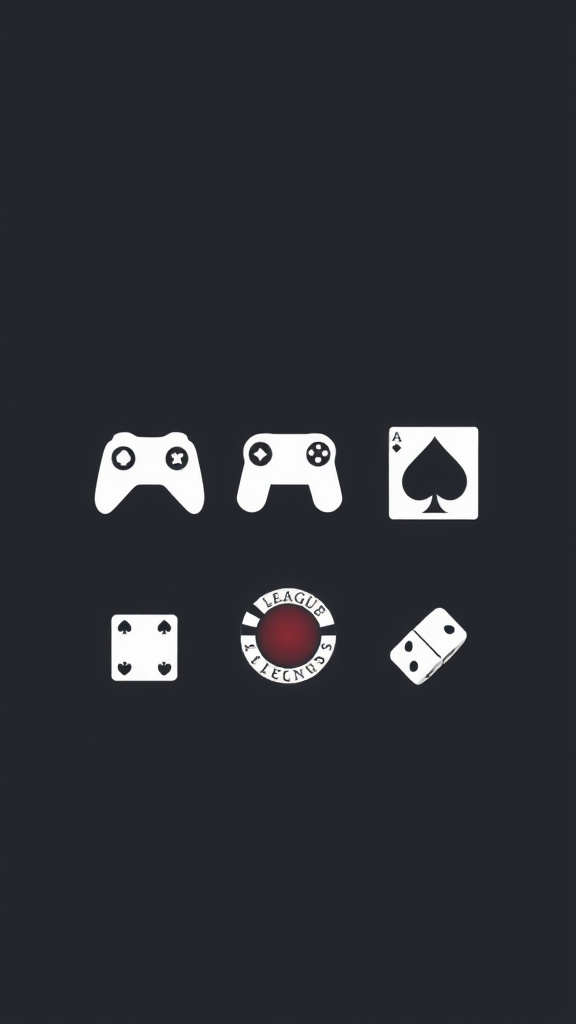 Banner www.bazaphoto.com