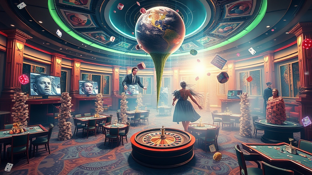 Banner www.bazaphoto.com