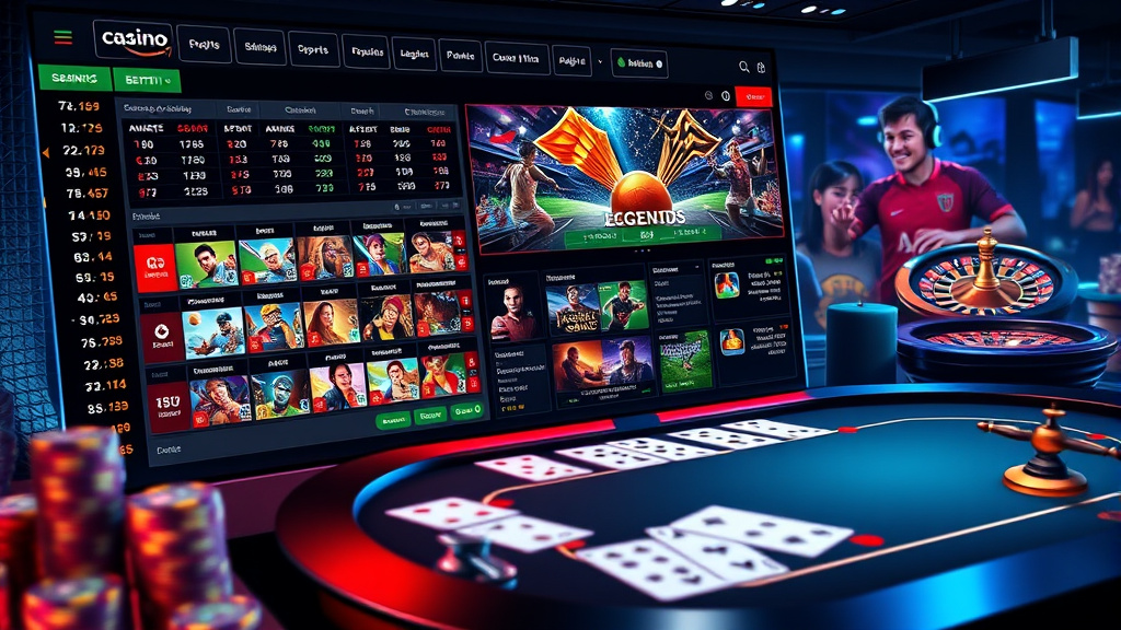 Banner www.bazaphoto.com