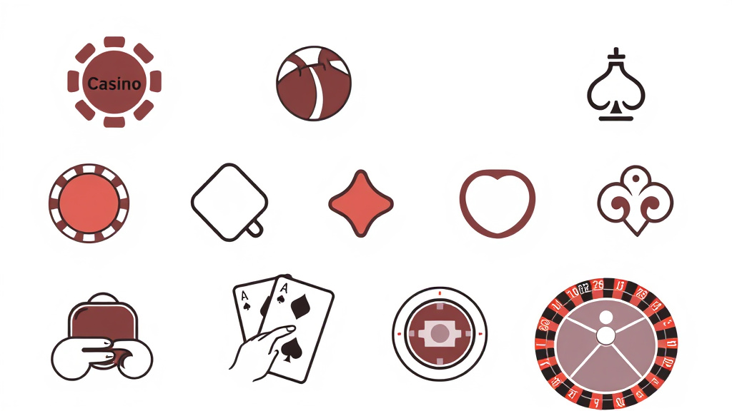 Banner www.bazaphoto.com