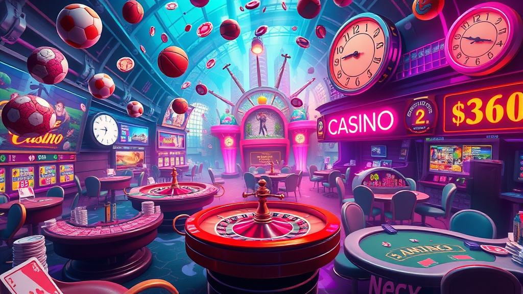 Banner www.bazaphoto.com