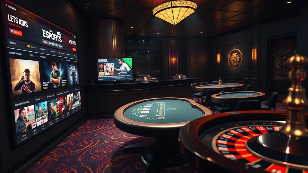 Banner www.bazaphoto.com