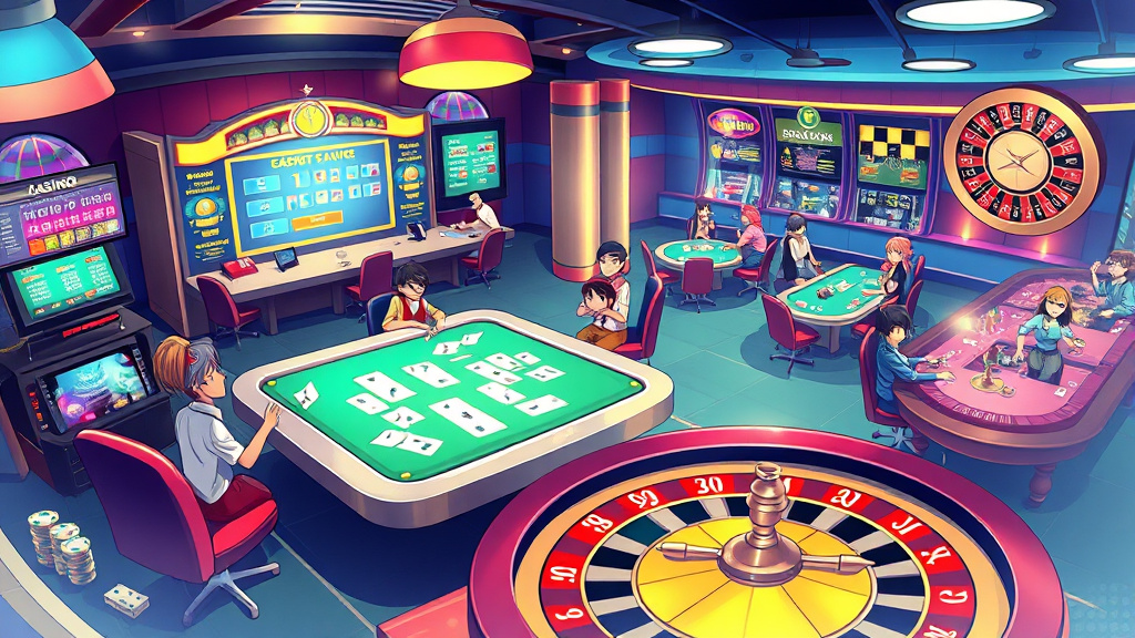 Banner www.bazaphoto.com