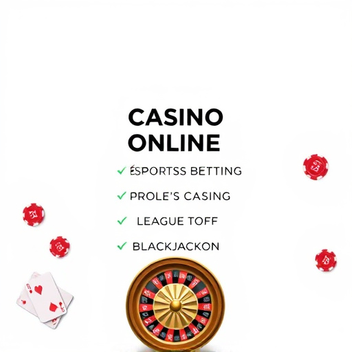 Banner www.bazaphoto.com