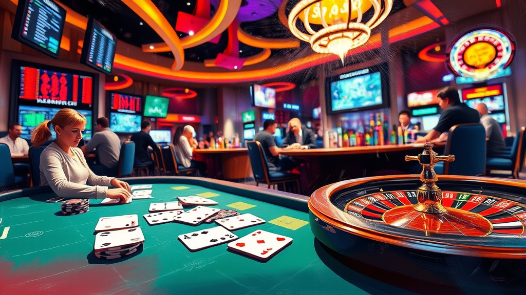 Banner www.bazaphoto.com