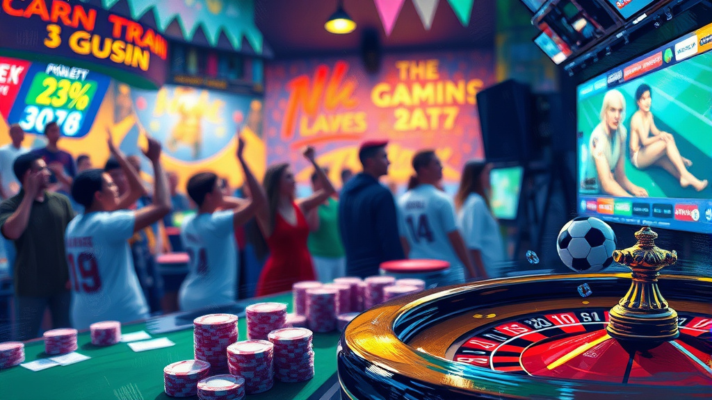 Banner www.bazaphoto.com