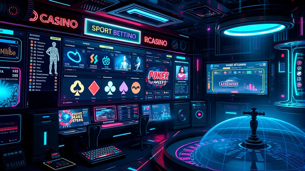 Banner www.bazaphoto.com