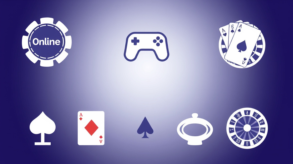 Banner www.bazaphoto.com