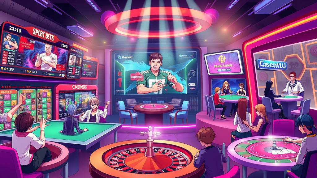 Banner www.bazaphoto.com