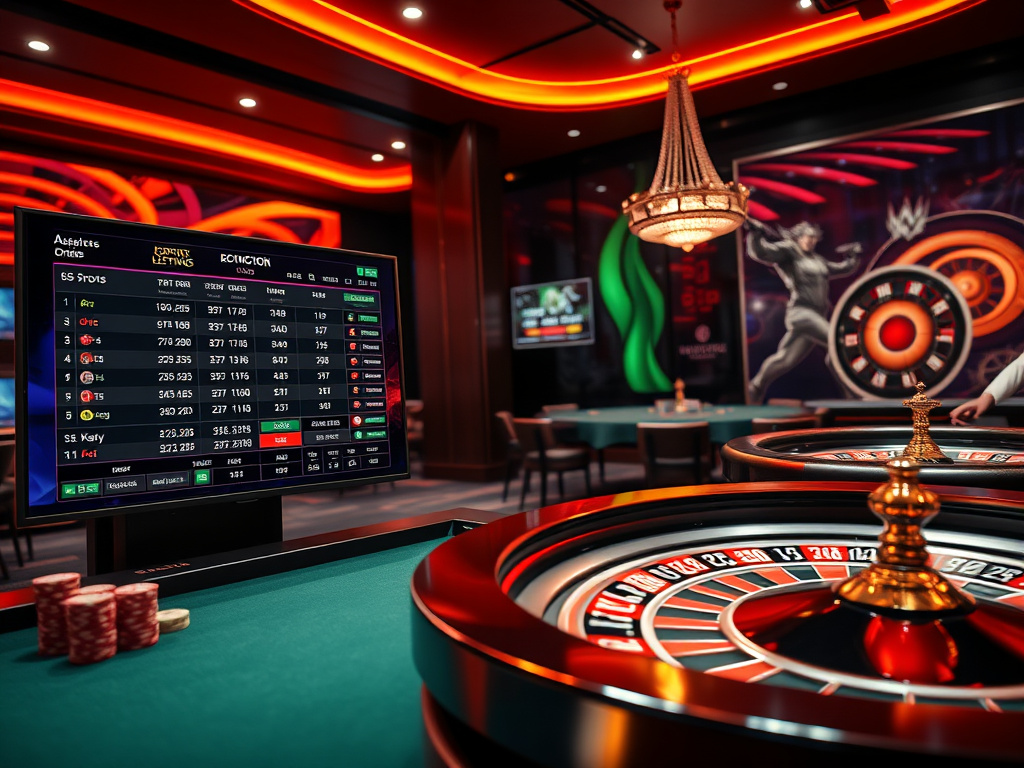 Banner www.bazaphoto.com