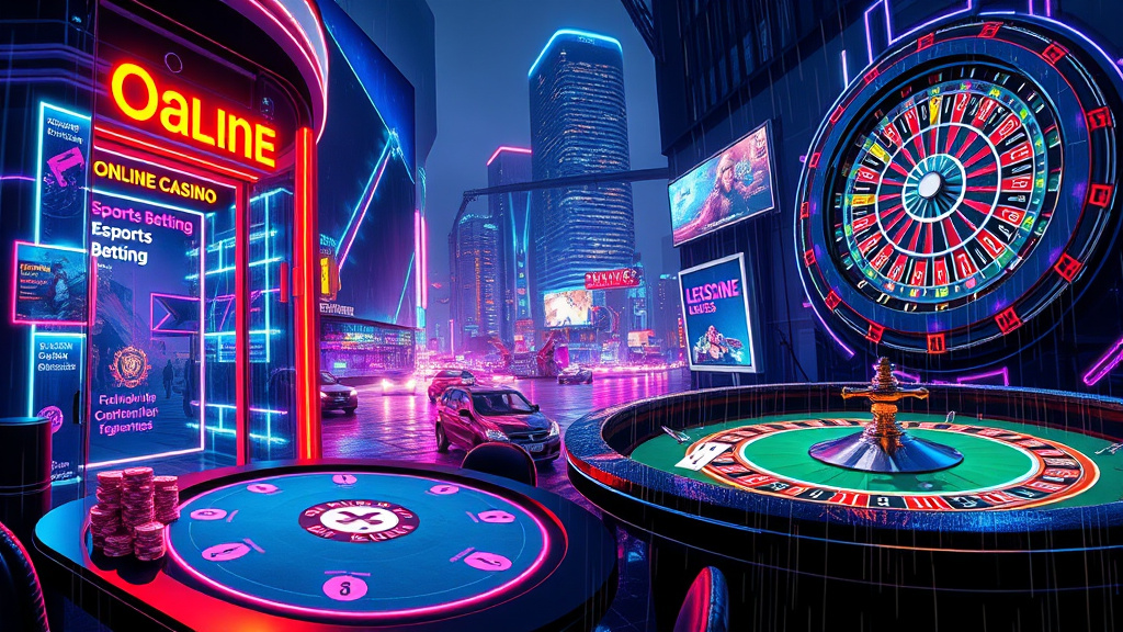 Banner www.bazaphoto.com