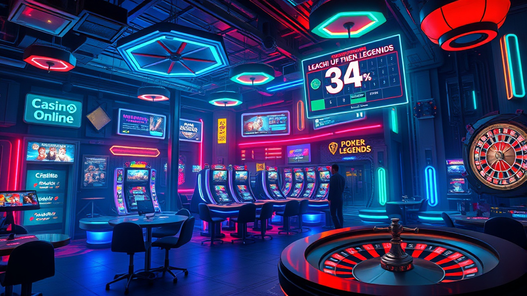 Banner www.bazaphoto.com