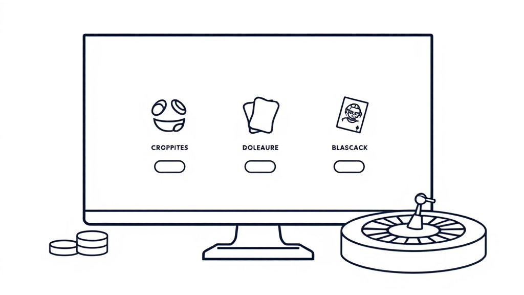 Banner www.bazaphoto.com