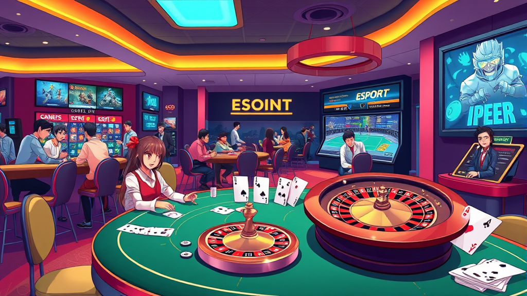 Banner www.bazaphoto.com