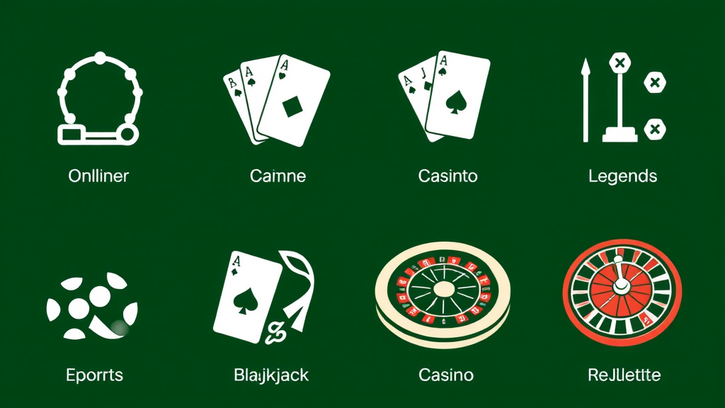 Banner www.bazaphoto.com