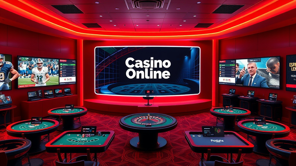 Banner www.bazaphoto.com